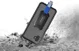 Armor X BX-Series Samsung Galaxy Xcover 6 Pro Robuust Hoesje met Riemclip afbeelding 3