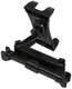 Armor X Verstelbare Hoofdsteun voor Tablet / Smartphone Autohouder afbeelding 5