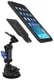 Armor X ONE-LOCK Auto Telefoon/Tablet Houder Met Zuignap Zwart afbeelding 4