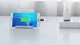 UGREEN USB-C naar Micro USB Adapter On The Go Converter Zwart afbeelding 6