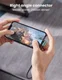 UGREEN 3A 90° MFi USB-C naar Lightning Kabel PD met Haakse Hoek 1M afbeelding 6