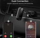 UGREEN Bluetooth 5.0 Audio Receiver 3.5mm Jack Adapter afbeelding 6