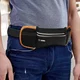 UGREEN Telefoon Hardloop Sport riem Waterbestendig Reflectiestreep Zwart afbeelding 5