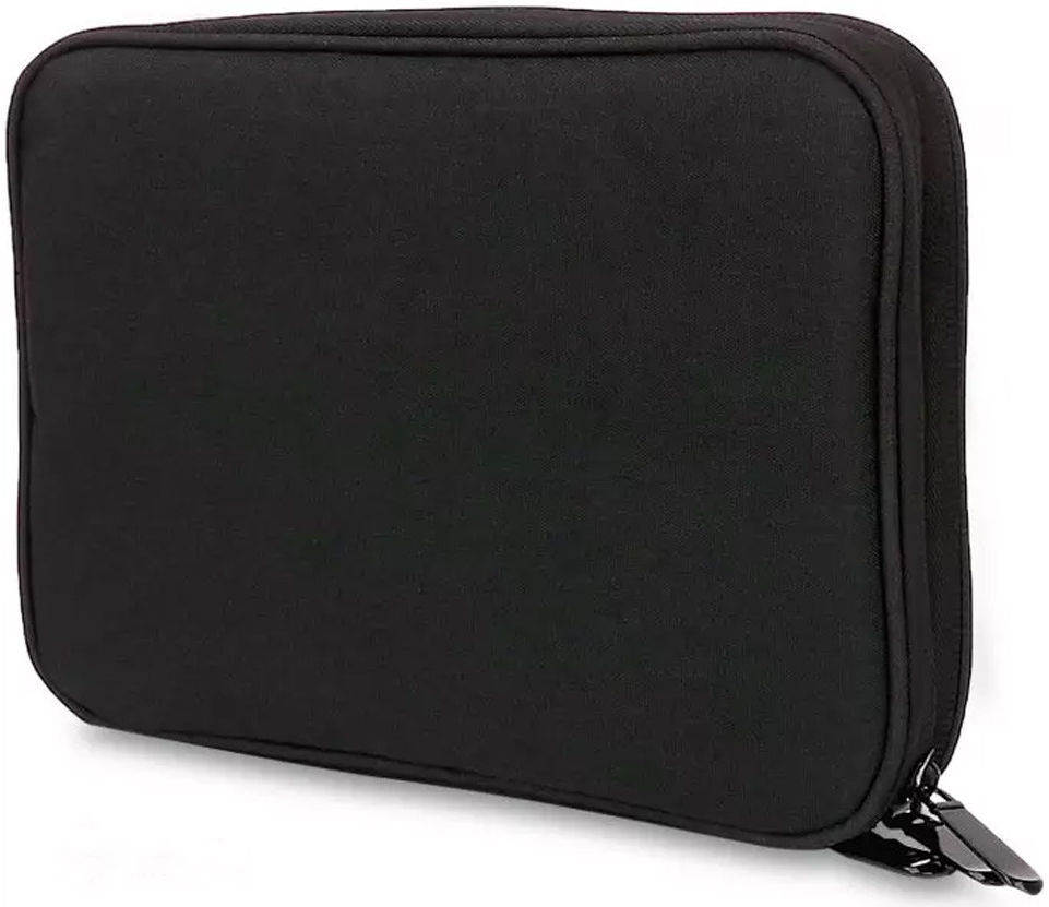Universele Organizer Opbergtas / Kabel Organizer Tas Bandjes en Kabels afbeelding 7