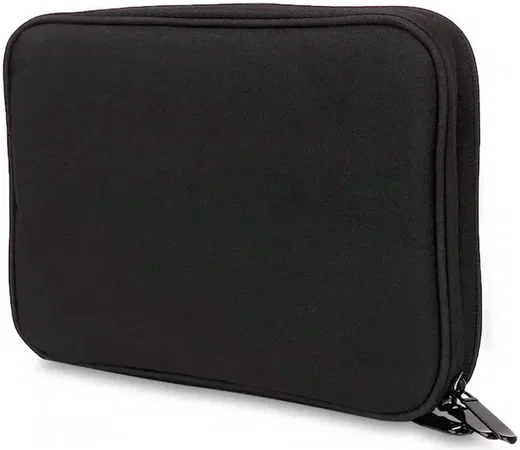 Universele Organizer Opbergtas / Kabel Organizer Tas Bandjes en Kabels afbeelding 7