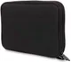 Universele Organizer Opbergtas / Kabel Organizer Tas Bandjes en Kabels afbeelding 7