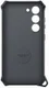 Origineel Samsung Galaxy S23 Hoesje Rugged Gadget Case Zwart afbeelding 10