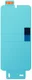 Originele Samsung Galaxy S23 Screen Protector Display Folie (2-Pack) afbeelding 5