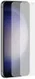 Originele Samsung Galaxy S23 Screen Protector Display Folie (2-Pack) afbeelding 2