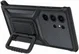 Origineel Samsung Galaxy S23 Ultra Hoesje Rugged Gadget Case Zwart afbeelding 10