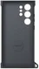 Origineel Samsung Galaxy S23 Ultra Hoesje Rugged Gadget Case Zwart afbeelding 8