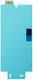 Originele Samsung Galaxy S23 Ultra Screen Protector Folie (2-Pack) afbeelding 5