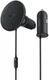 Baseus Autolader 25W met MagSafe Ventilatierooster Houder 15W Zwart afbeelding 2