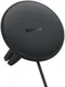 Baseus Autolader 25W met MagSafe Ventilatierooster Houder 15W Zwart afbeelding 11