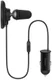 Baseus Autolader 25W met MagSafe Ventilatierooster Houder 15W Zwart afbeelding 12