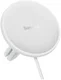 Baseus Autolader 25W met MagSafe Ventilatierooster Houder 15W Wit afbeelding 10