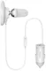 Baseus Autolader 25W met MagSafe Ventilatierooster Houder 15W Wit afbeelding 11