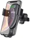 Choetech Dashboard/Ventilatierooster Houder met 10W Draadloos Opladen afbeelding 11