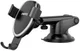 Choetech Dashboard/Ventilatierooster Houder met 10W Draadloos Opladen afbeelding 5