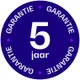 Buddi Drup Universeel Waterdicht Telefoon Hoesje met Koord Onderwater afbeelding 7