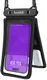Buddi Drup Universeel Waterdicht Telefoon Hoesje met Koord Onderwater afbeelding 1