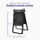 Buddi Drup Universeel Waterdicht Telefoon Hoesje met Koord Onderwater afbeelding 6