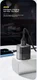 Essager Square Brick 33W GaN Snellader Power Delivery Adapter Zwart afbeelding 6