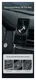 Essager 90° 3.5mm Jack Aux Kabel HiFi Audio met Haakse Hoek 1.5M Blauw afbeelding 5