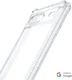 ITSKINS Spectrum R Clear Google Pixel 7 Hoesje Back Cover Transparant afbeelding 6