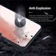 Nillkin H+ Pro Samsung Galaxy S23 Screen Protector 9H Tempered Glass afbeelding 5