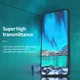 Nillkin H+ Pro Samsung Galaxy S23 Screen Protector 9H Tempered Glass afbeelding 8