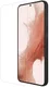 Nillkin H+ Pro Samsung Galaxy S23 Screen Protector 9H Tempered Glass afbeelding 2