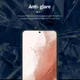 Nillkin H+ Pro Samsung Galaxy S23 Screen Protector 9H Tempered Glass afbeelding 10