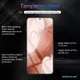 Nillkin H+ Pro Samsung Galaxy S23 Screen Protector 9H Tempered Glass afbeelding 13