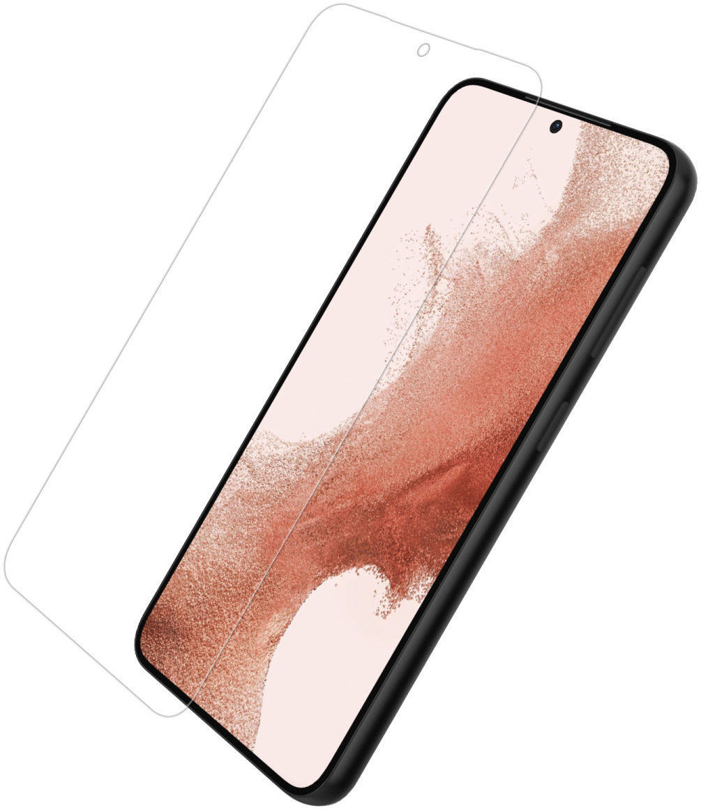 Nillkin H+ Pro Samsung Galaxy S23 Screen Protector 9H Tempered Glass afbeelding 16