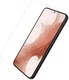 Nillkin H+ Pro Samsung Galaxy S23 Screen Protector 9H Tempered Glass afbeelding 16