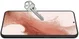 Nillkin H+ Pro Samsung Galaxy S23 Screen Protector 9H Tempered Glass afbeelding 15