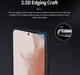 Nillkin H+ Pro Samsung Galaxy S23 Screen Protector 9H Tempered Glass afbeelding 4