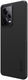 Nillkin Shield Xiaomi Redmi Note 12 Pro / Poco X5 Pro Hoesje Zwart afbeelding 12