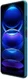 Nillkin Shield Xiaomi Redmi Note 12 Pro / Poco X5 Pro Hoesje Blauw afbeelding 10