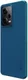 Nillkin Shield Xiaomi Redmi Note 12 Pro / Poco X5 Pro Hoesje Blauw afbeelding 11