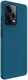 Nillkin Shield Xiaomi Redmi Note 12 Pro / Poco X5 Pro Hoesje Blauw afbeelding 2