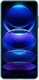 Nillkin Shield Xiaomi Redmi Note 12 Pro / Poco X5 Pro Hoesje Blauw afbeelding 3