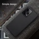Nillkin Shield Xiaomi Redmi Note 12 Pro / Poco X5 Pro Hoesje Blauw afbeelding 4
