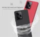Nillkin Shield Xiaomi Redmi Note 12 Pro / Poco X5 Pro Hoesje Blauw afbeelding 5