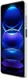 Nillkin Shield Xiaomi Redmi Note 12 Pro / Poco X5 Pro Hoesje Wit afbeelding 10
