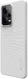 Nillkin Shield Xiaomi Redmi Note 12 Pro / Poco X5 Pro Hoesje Wit afbeelding 11