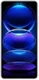 Nillkin Shield Xiaomi Redmi Note 12 Pro / Poco X5 Pro Hoesje Wit afbeelding 3