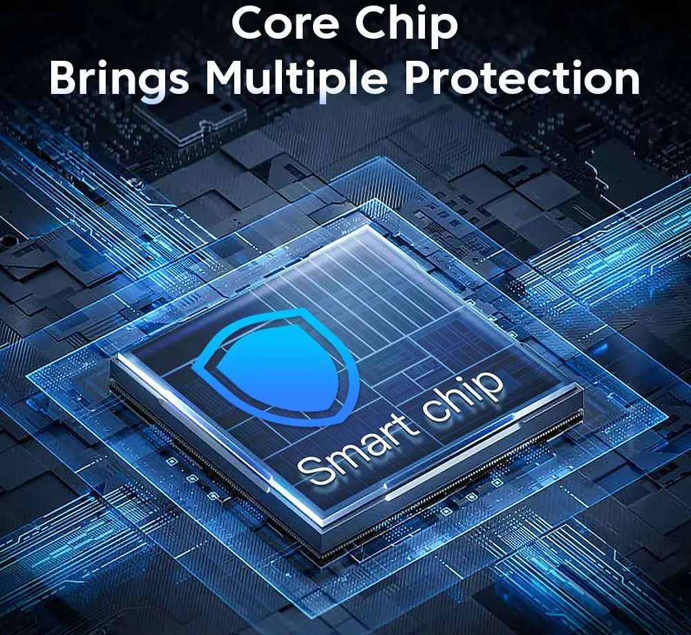 Essager MagSafe Ventilatierooster Telefoonhouder Draadloos Opladen 15W afbeelding 6