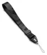 Ringke Design Hand Strap - Polsbandje voor Smartphone Camo Zwart afbeelding 1